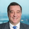 Bernard Ourghanlian