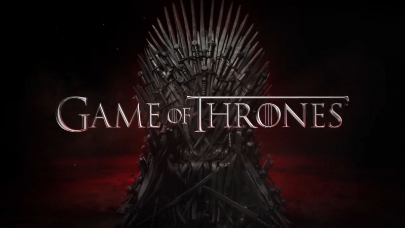 Orange lance une app compagnon pour suivre la saison 4 de Game of Thrones