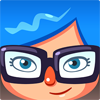 DrNewton The Brain Adventure