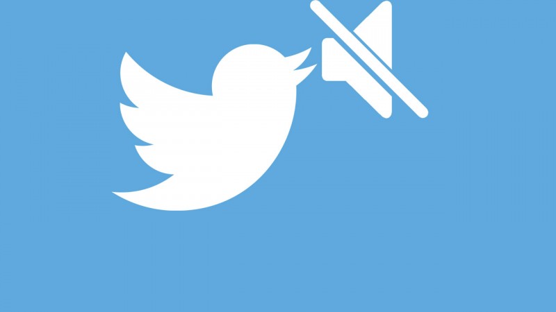 Comment activer la fonction Mute de Twitter et masquer les tweets de certains contacts