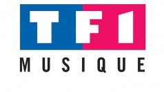TF1 voudrait concurrencer Deezer avec un service de streaming musical