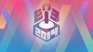 Resident Evil 7, GTA 5 pour PC, Mass Effect 4… ce que nos experts espèrent de l’E3