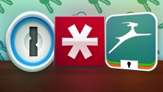 Quel logiciel choisir pour gérer mes mots de passe? LastPass, 1Password ou Dashlane?
