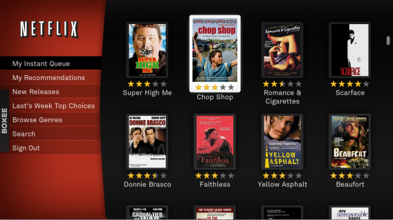 Voraussetzung Für Netflix Voraussetzung Für Netflix