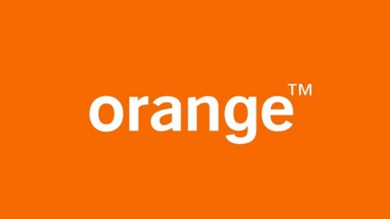 Orange se fait voler des données clients (une nouvelle fois)