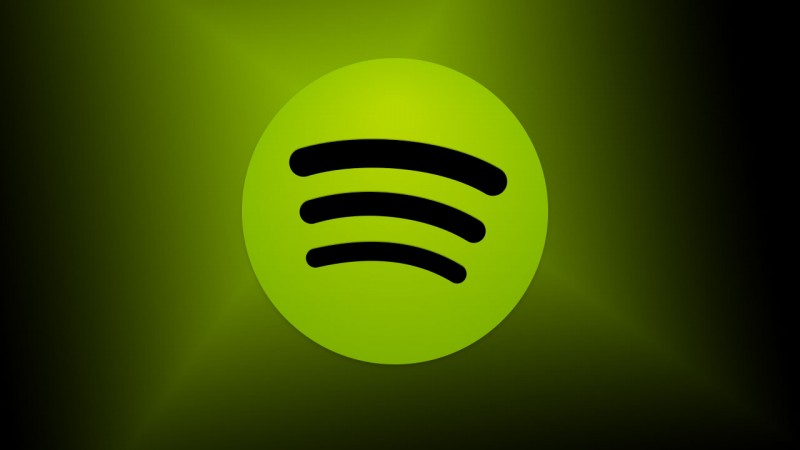 Spotify fait sa révolution sur Windows Phone