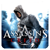Assassin's Creed