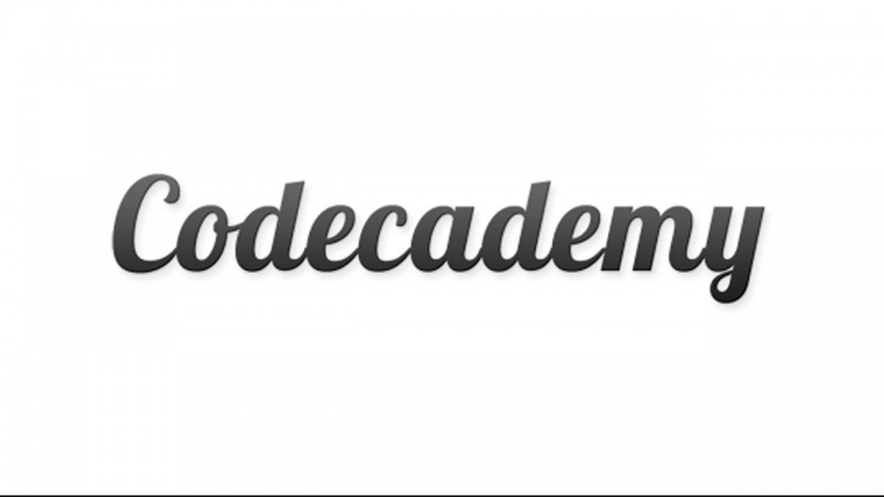 Les cours de programmation en ligne gratuits de Codecademy maintenant en français