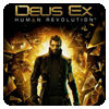 Deus Ex: Human Revolution