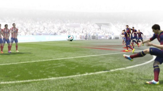 FIFA15-WhatsNew-feature3new