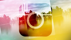 Instagram: la mise à jour de trop?
