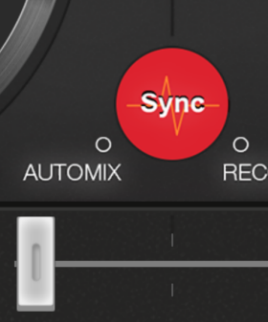 Recurso de sincronização é fundamental em programas de mixagem