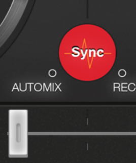 Sync