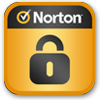 norton-security-antivirus