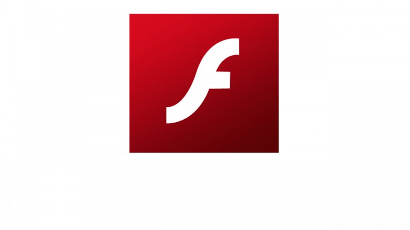 Adobe corrige des failles critiques de Flash Player, Acrobat et Reader sur PC et Mac