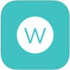 Logo WHATT