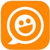 React - The selfie messenger