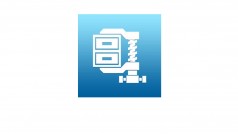 WinZip pour iPhone maintenant compatible avec Google Drive et OneDrive