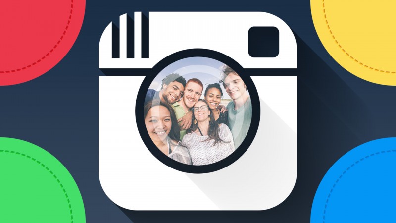 Instagram: 5 astuces pour trouver les meilleurs profils à suivre