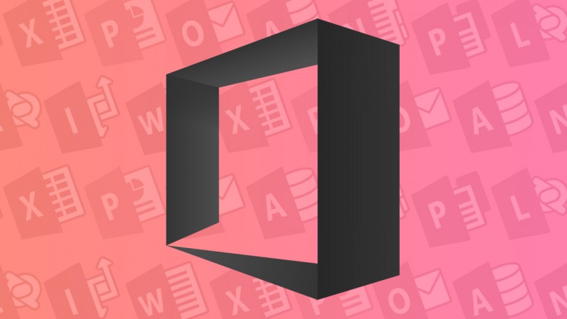 Astuce Office: des onglets pour Word, Excel et PowerPoint, c’est possible!