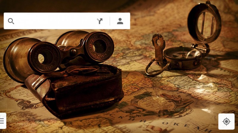 Google Maps Explore: un assistant personnel de voyage, est-ce vraiment utile?