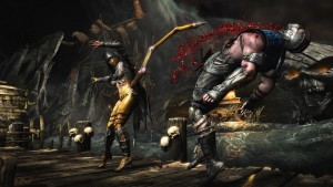TÉLÉCHARGER EVERQUEST 2 EXTENDED GRATUITEMENT GRATUITEMENT TÉLÉCHARGER EVERQUEST 2 EXTENDED