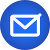 Blue Mail