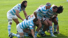 Pro Rugby Manager 2015: la date de sortie finalement connue