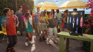 TÉLÉCHARGER DANCE EJAY GRATUIT GRATUIT TÉLÉCHARGER DANCE EJAY