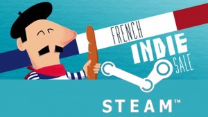 Image de l'article : Promotions Steam : le mad…