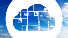 iOS 8: le nouveau iCloud Drive est-il meilleur que Dropbox ou Google Drive?