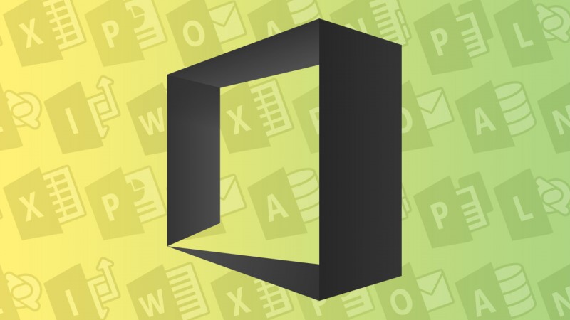 Astuce Office: accéder à vos documents Word et Excel depuis n’importe quel PC