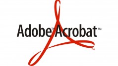 Adobe corrige une faille critique sur Reader et Acrobat