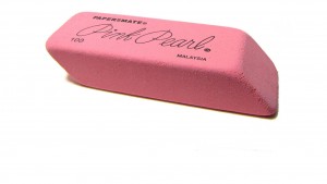 Google s’oppose à certains déréférencements : la CNIL s’outille pour le traitement des plaintes