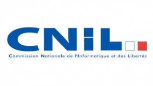 Protection des données personnelles : la CNIL flingue les applications mobiles