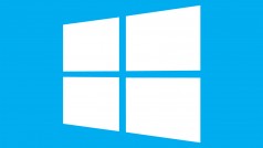 Windows 9 pourrait recevoir le Wifi Sense et son stockage importé du Windows Phone 8.1