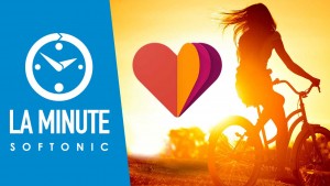 Firefox, Farming Simulator, la NASA et Google Fit sont dans la Minute Softonic