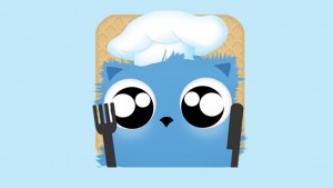 A Food Affair, le nouveau jeu Android qui va vous rendre dingue