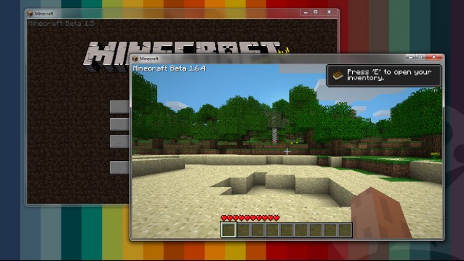 Minecraft 2d Kostenlos Spielen Minecraft 2d Kostenlos Spielen