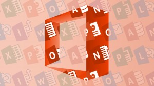 Word, Excel, Powerpoint à la loupe: nos meilleures astuces