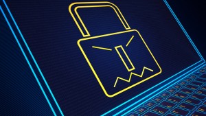 Sécurité du web: les 7 failles les plus inquiétantes de 2014