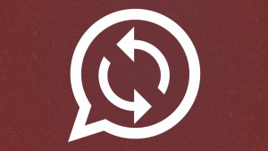 Coup de gueule: WhatsApp, à quand une vraie mise à jour?