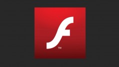 Adobe Flash Player se met encore à jour pour améliorer sa sécurité
