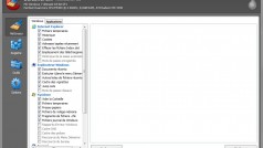 CCleaner: Comment ça marche? Le guide complet d’utilisation