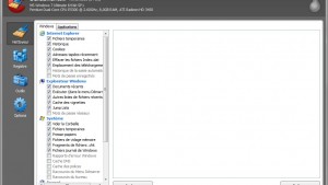 TÉLÉCHARGER CCLEANER NINITE NINITE TÉLÉCHARGER CCLEANER