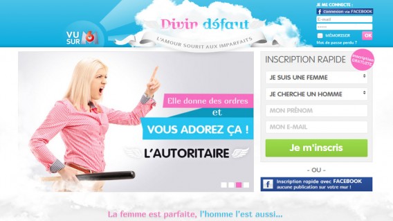 La source des femmes en streaming Application facebook site de rencontre