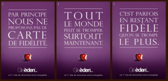 Infideles site de rencontre