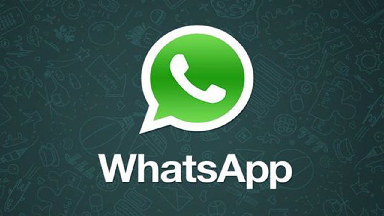 reecouter un appel whatsapp reecouter un appel whatsapp