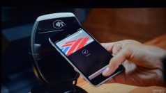 Visa va lancer le paiement mobile NFC en France sur Android