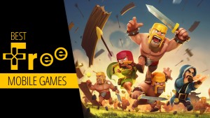 Les meilleurs jeux gratuits sur Android et iPhone: 6 jeux de stratégie et de simulation